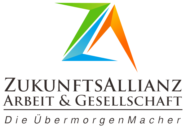 ZukunftsAllianz Arbeit & Gesellschaft