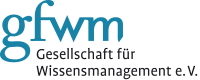 GfWM