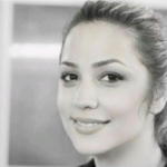 Ayeh Hosseini