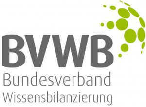 Bundesverband Wissensbilanzierung e.V. (BVWB)