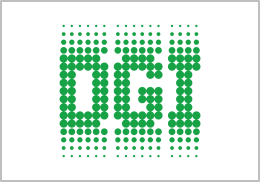 DGI