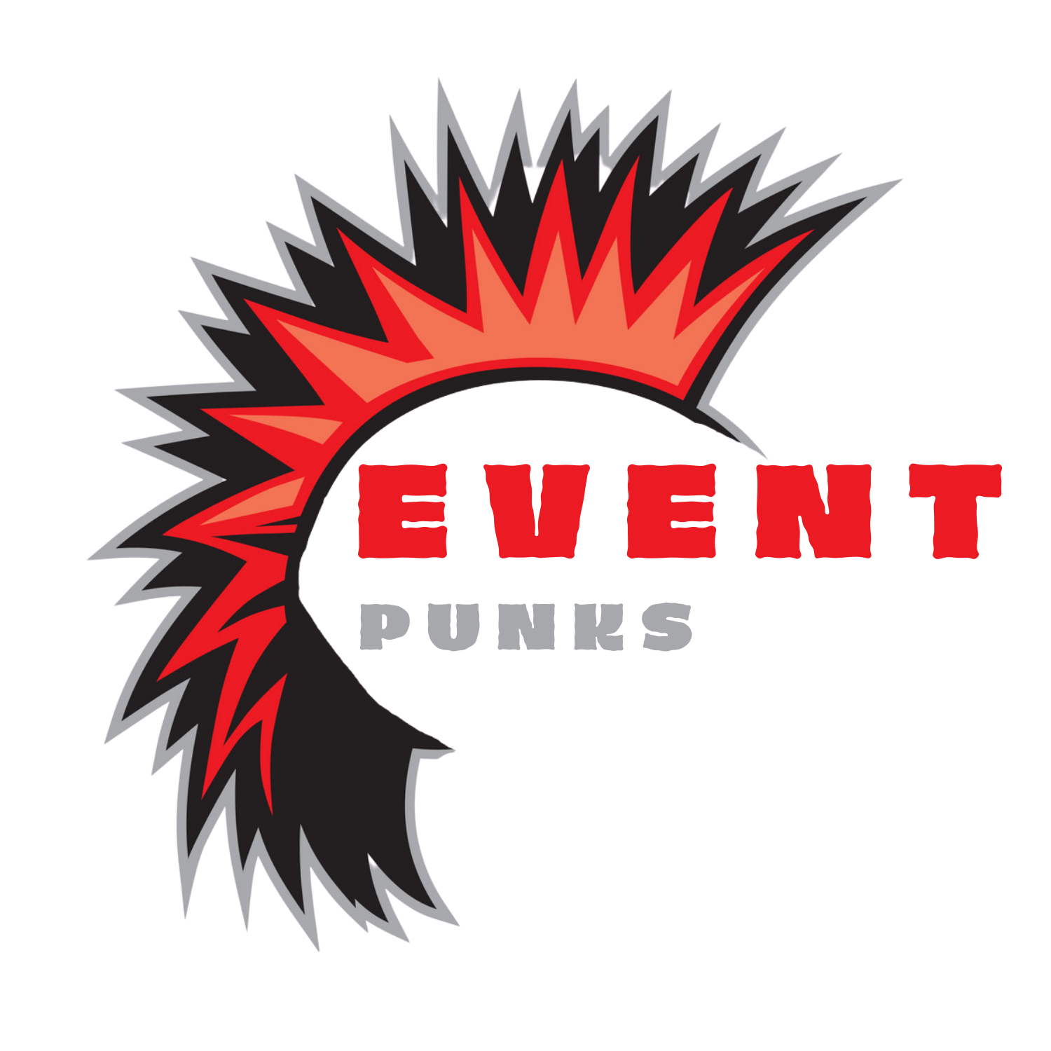 Event Punks - Dein einzigartiges Event