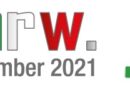 e-NRW Kongress 2021 „Die Digitale Dekade 2020-2030“ in NRW – Strategie und Umsetzung der „Verwaltung 4.0“ in Land und Kommunen!