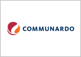 Communardo