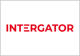 INTERGATOR