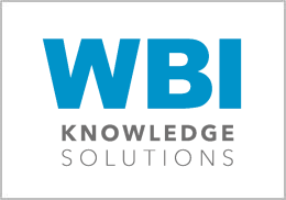 WBI