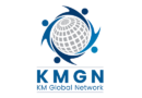 Kooperation mit KM Global