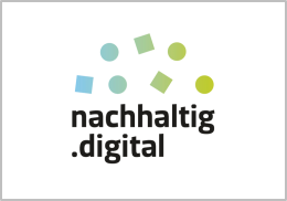 nachhaltig.digital