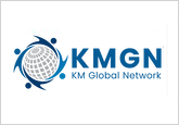 KM Global Network