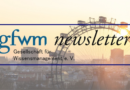 gfwm newsletter 2. Quartal 2022