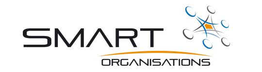 Smart Organisations