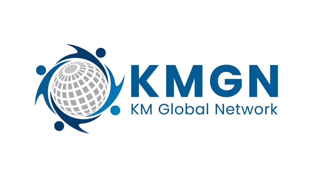 KM Global Network