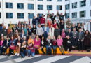 KnowledgeCamp 2022: Dokumentation