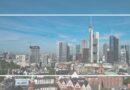 gfwm newsletter 4. Quartal 2022
