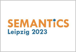 SEMANTiCS