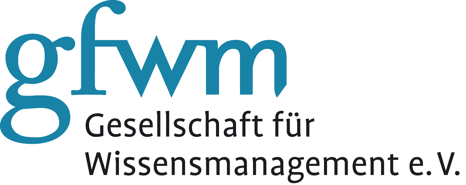 Gesellschaft für Wissensmanagement e. V.