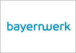 Bayernwerk Netz