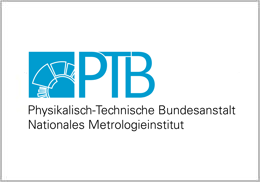 Physikalisch-Technische Bundesanstalt