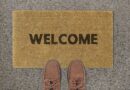 Onboarding GfWM