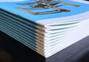 Feedback zum Kuratierten Dossier #5