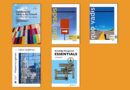 Die AutorInnen der GfWM-Reihe Das Kuratierte Dossier jetzt im Katalog der Deutschen Nationalbibliothek