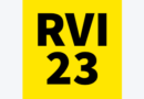 Fachtagung RVI 2023 am 26.-27.10.2023 in Dresden