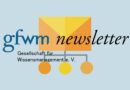 gfwm newsletter 3. Quartal 2023