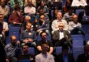 Im 10. Jahr: GfWM als Partner der SEMANTiCS