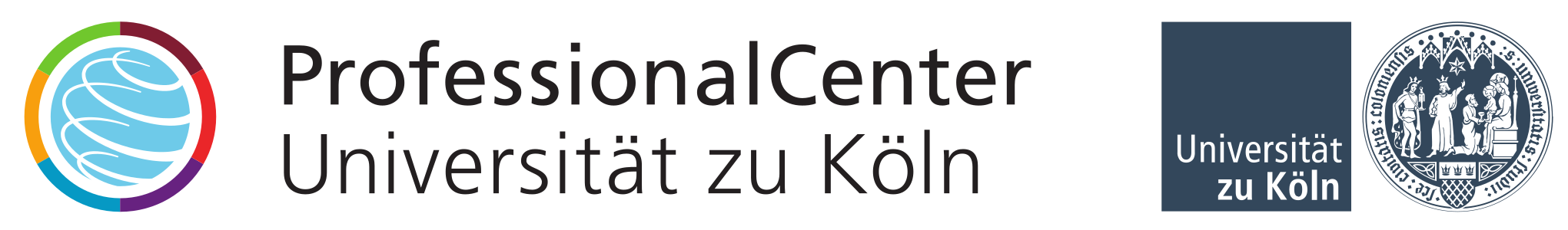 ProfessionalCenter der Universität zu Köln