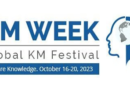 Global Knowledge Week 16.-20.10.2023