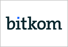 Bitkom e.V.