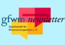gfwm newsletter 1. Quartal 2024