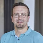 Dominik Gädke