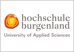 Hochschule Burgenland