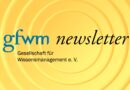 gfwm newsletter 1. Quartal 2025