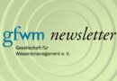 gfwm newsletter 2. Quartal 2025