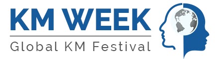 KMGN - Global Knowledge Week 2025