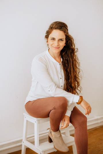 Victoria-Koestner_Wissensmanagement