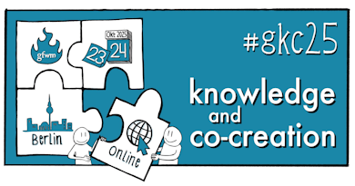 KnowledgeCamp 2025