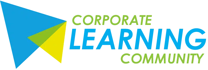 Corporate Learning Community – Beiträge zur Entwicklung von Learning & Development aus der Corporate Learning Community