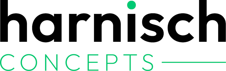 Harnisch Concepts | Wissensmanagement- und Wiki-Beratung