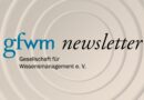 gfwm newsletter 3. Quartal 2025