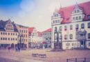 DGI-Forum Wittenberg 2025 – Prozesse des Verstehens – Verstehen der Prozesse.