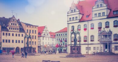 DGI-Forum Wittenberg 2025 – Prozesse des Verstehens – Verstehen der Prozesse.