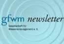 gfwm newsletter 4. Quartal 2025
