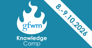 Save the Date: KnowledgeCamp 2026