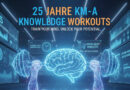 Knowledge Workouts