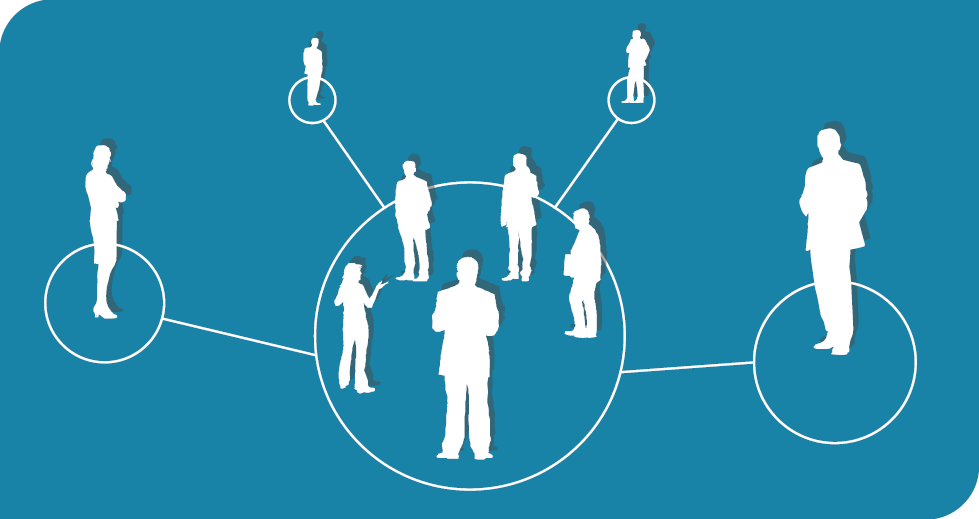 1. Treffen Interessierte für eine Regionalgruppe Hamburg/Schleswig-Holstein