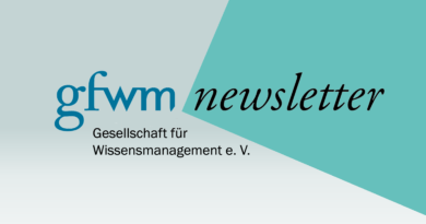 gfwm newsletter 2. Quartal 2026 gfwm newsletter 2. Quartal 2026