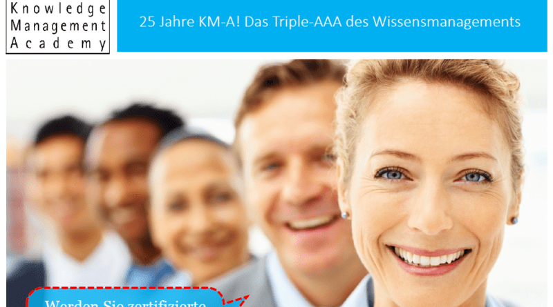 WM-Zertifikatslehrgang